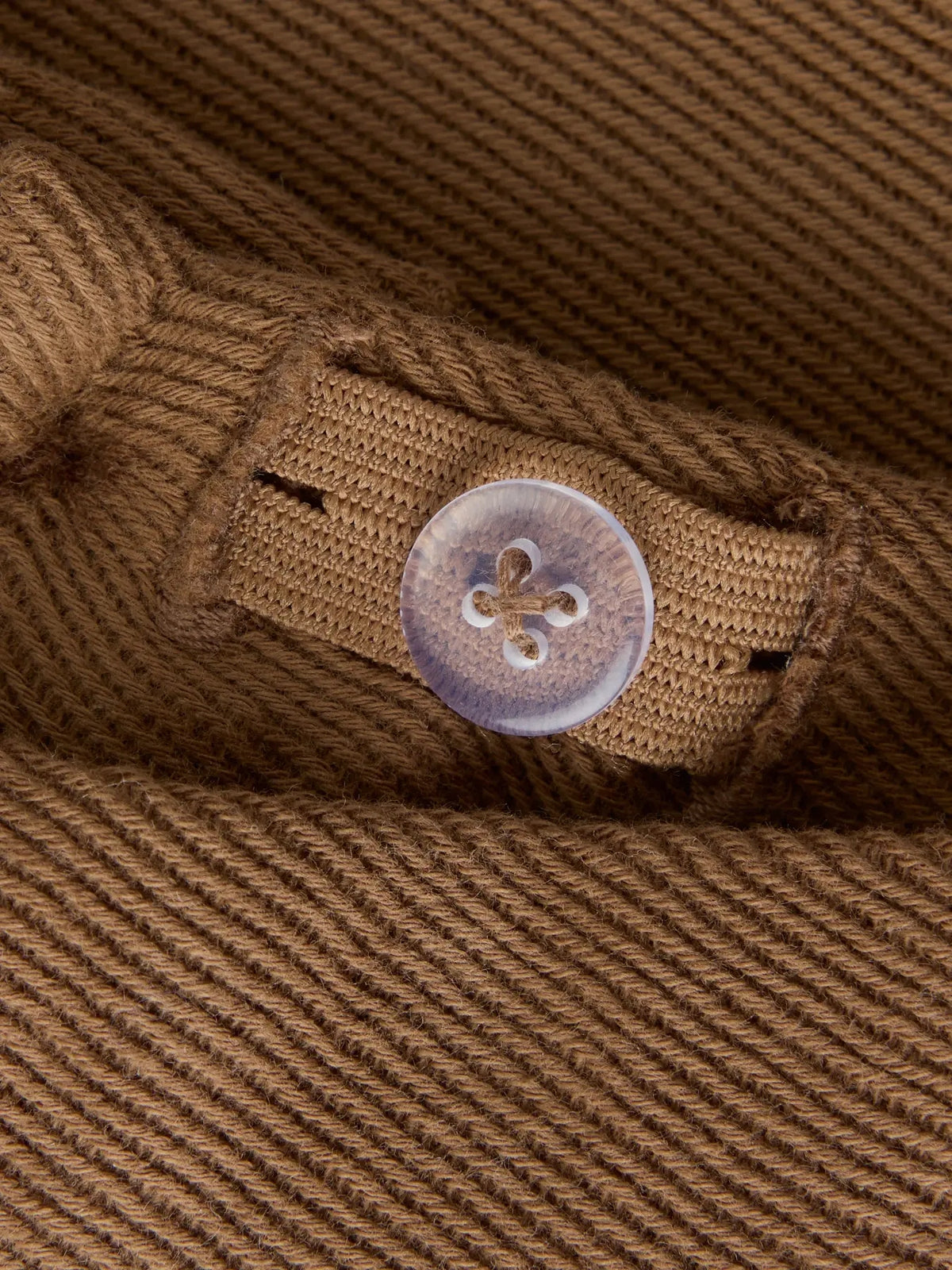 Kaleo Pant Partridge