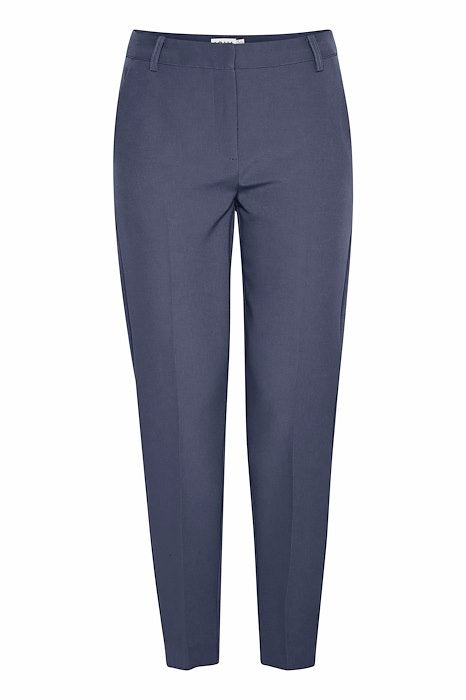 Lexi Pant Dark Navy