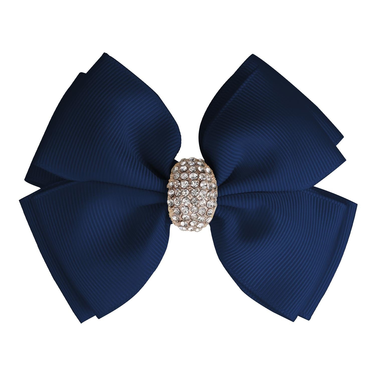 Lilibeth Navy