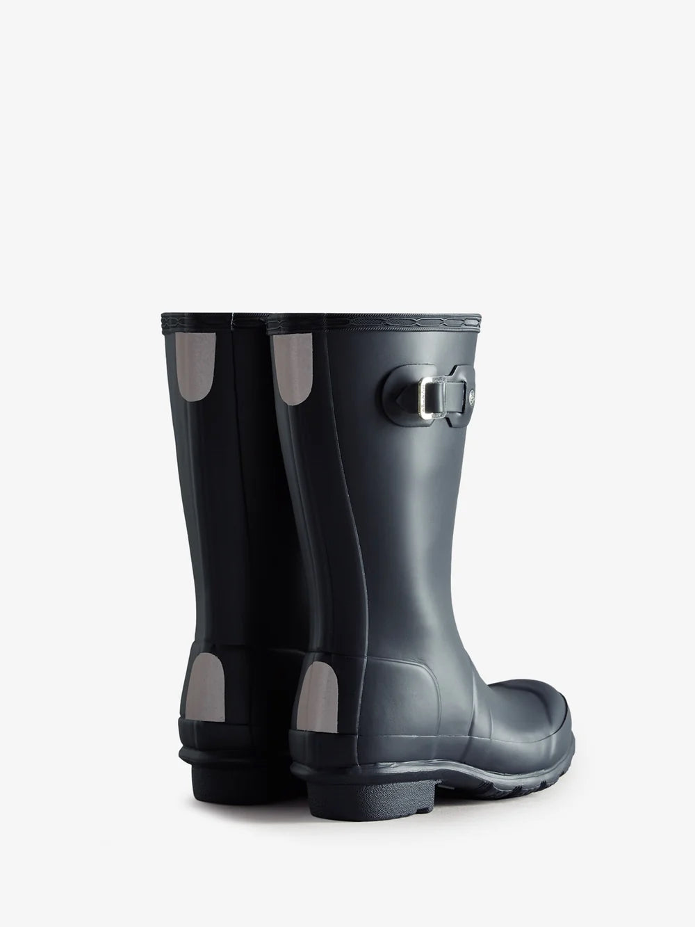 Original Boot Navy Big Kids