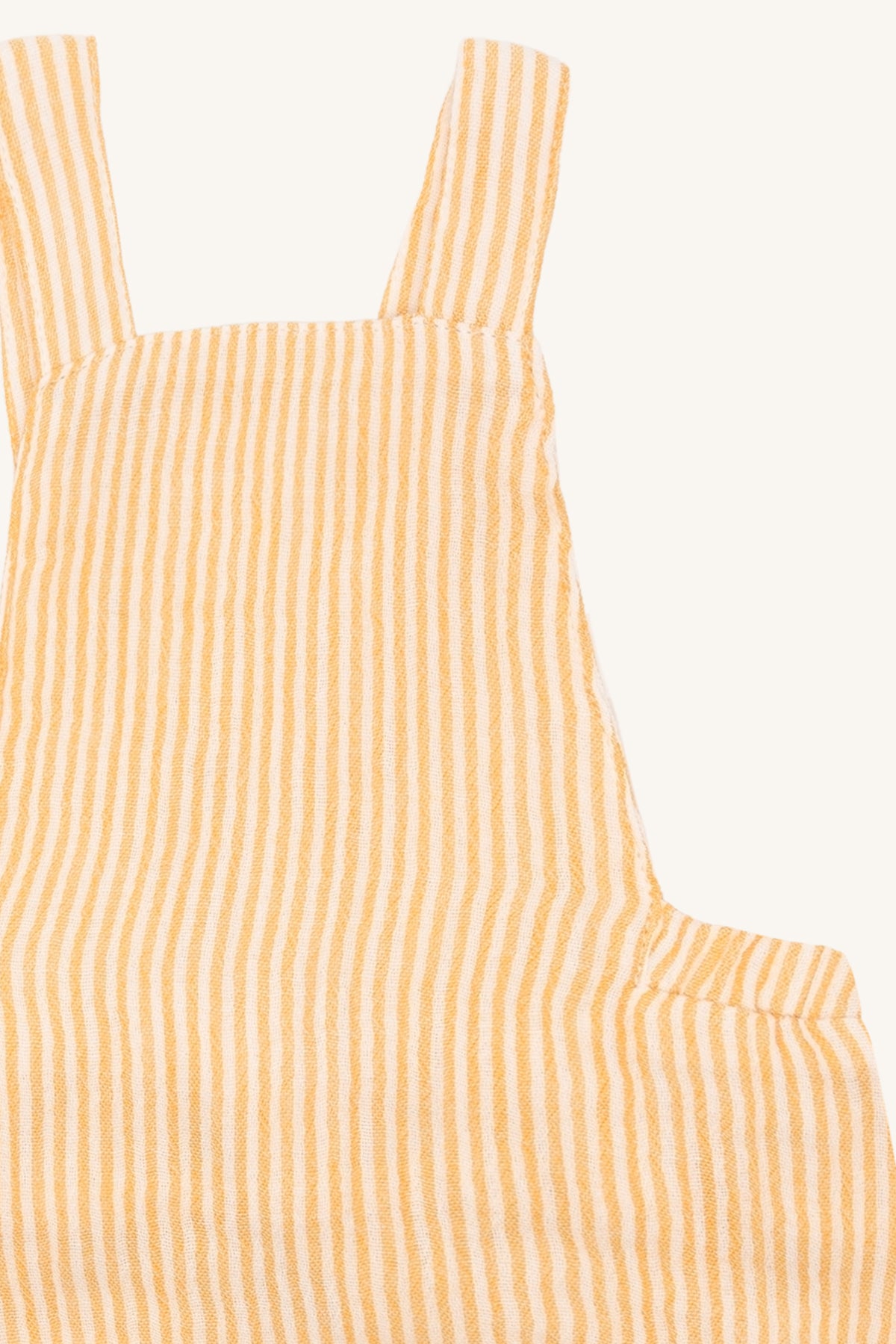 Musse YD Ochre