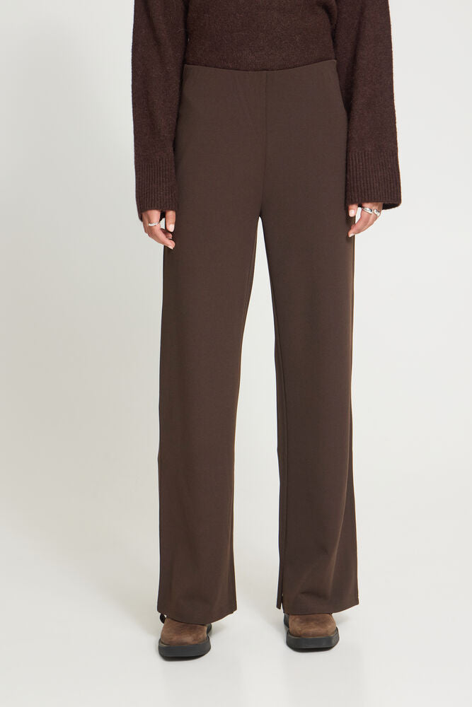 Katine Pant Chocolate Torte