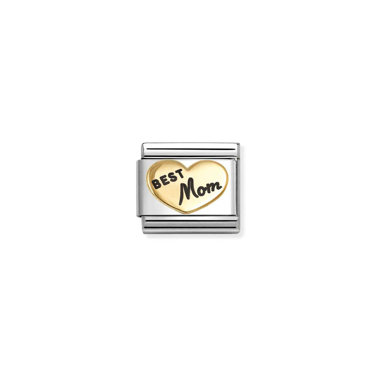 Best Mom Gold