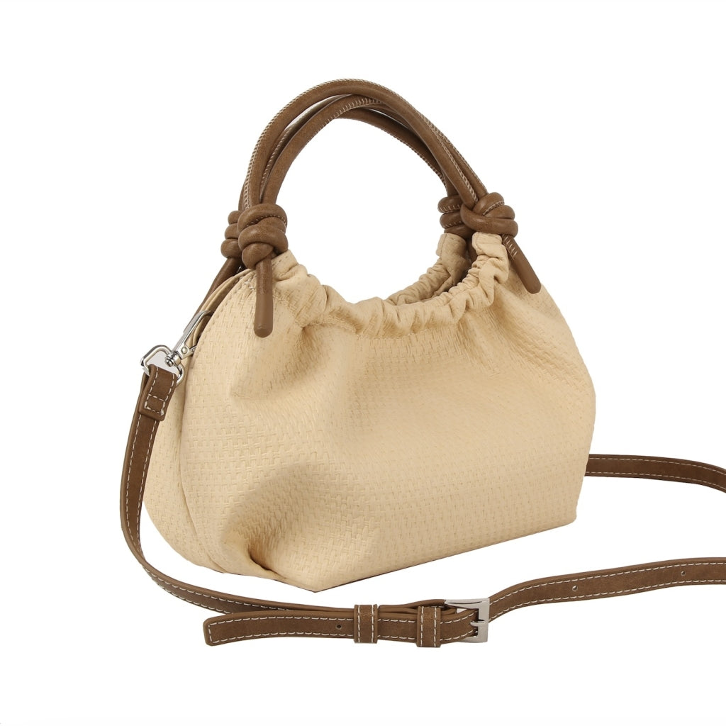 Jolly Raffia Structure Raffia Sand