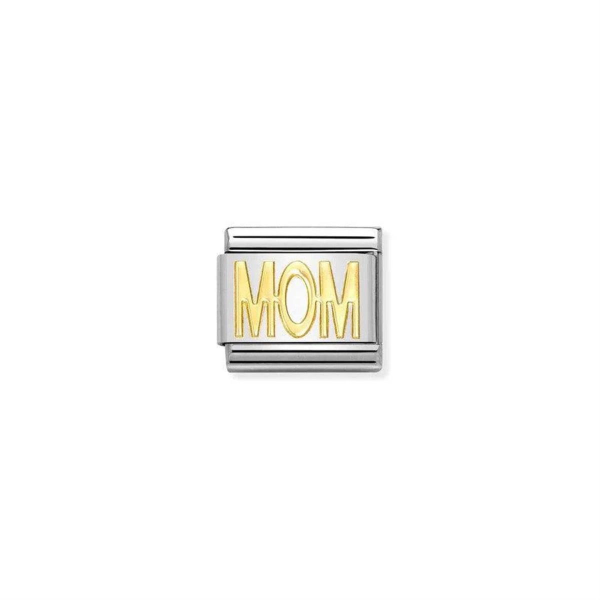 Mom Gold