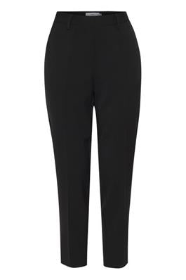 Lexi Pant Black