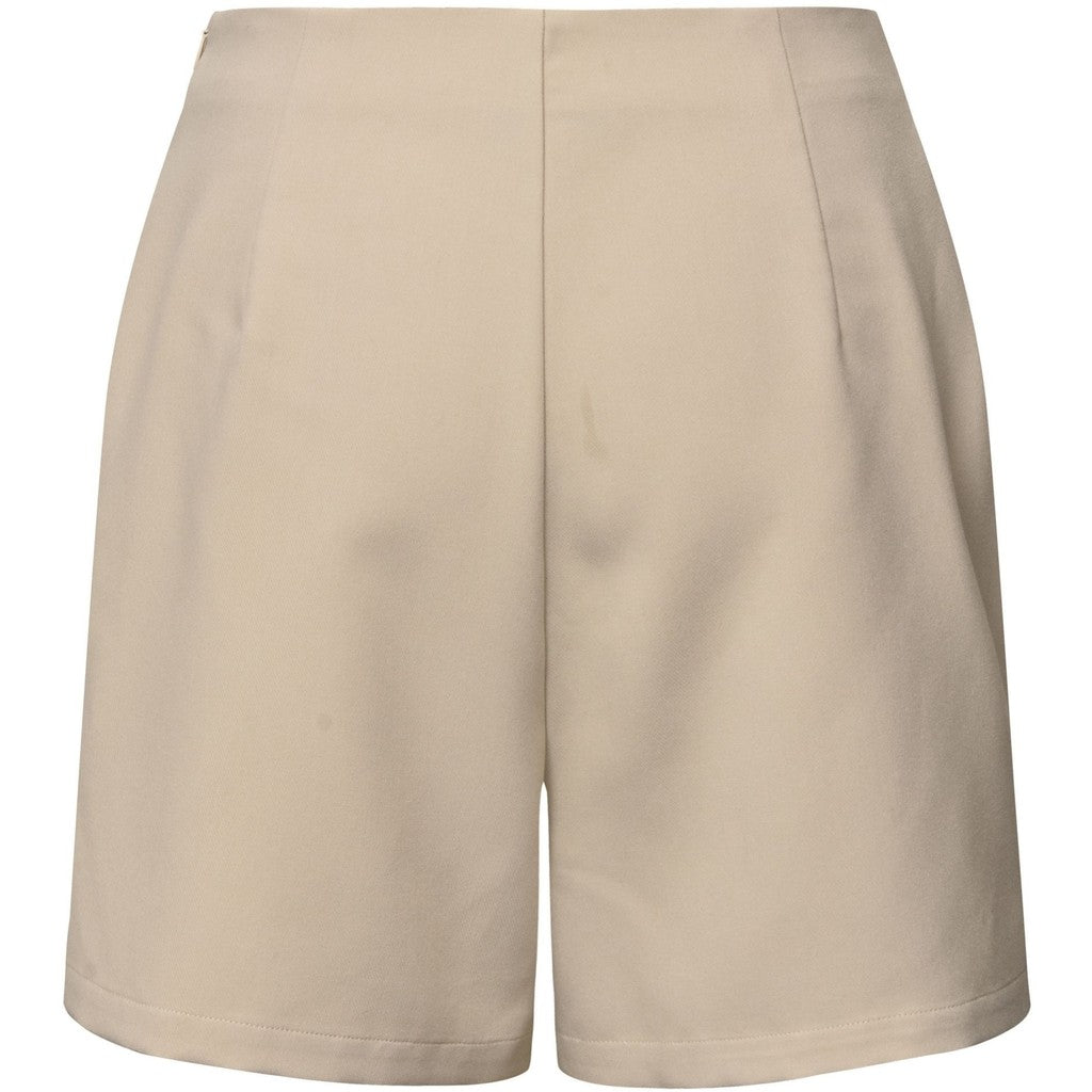 Kelly Skort Light Sand