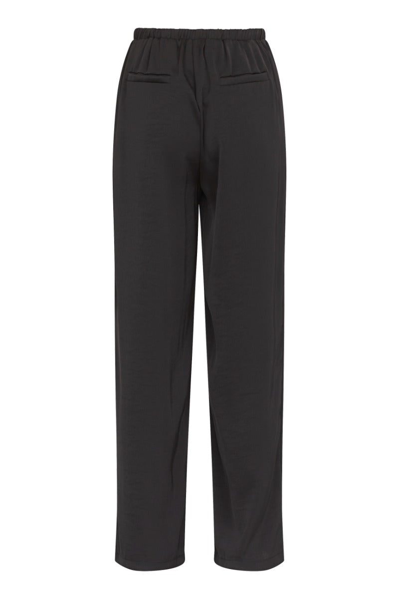 Goldie Pant Black