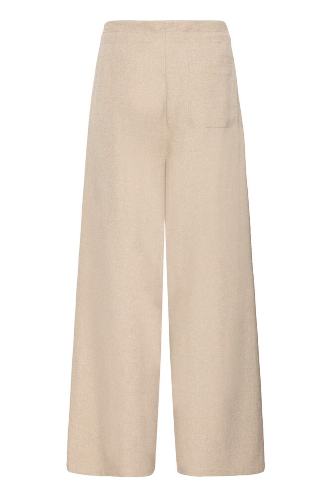 Estipo Pants Tree House Mela