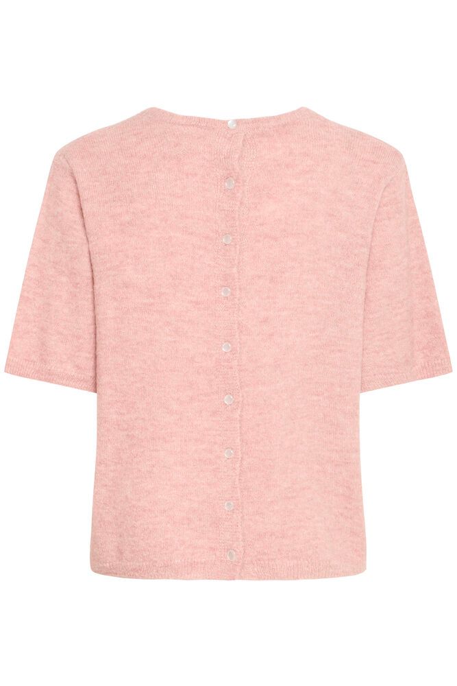 Kamara Knit Top Zephyr
