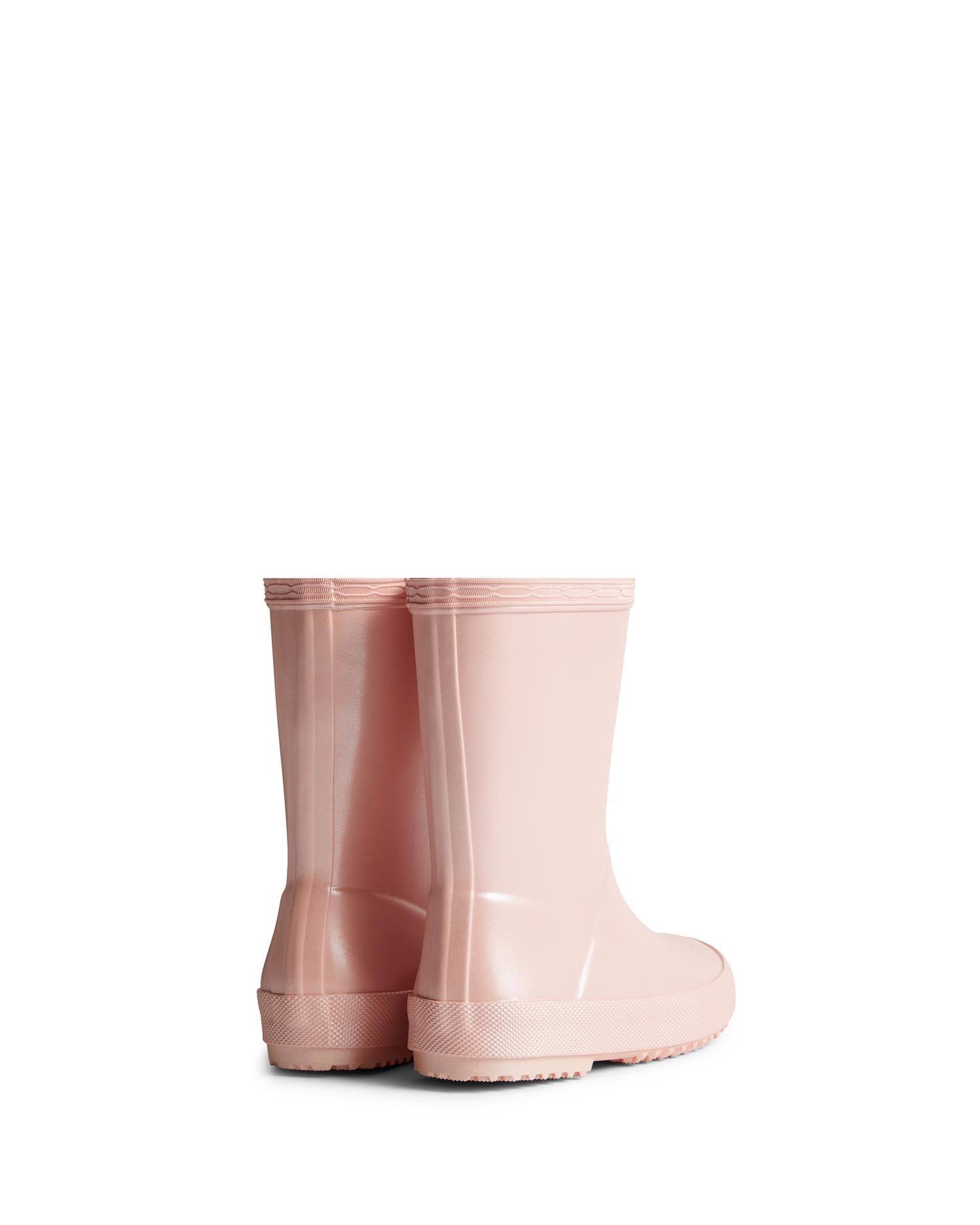 Kids First Nebula Boot Bella