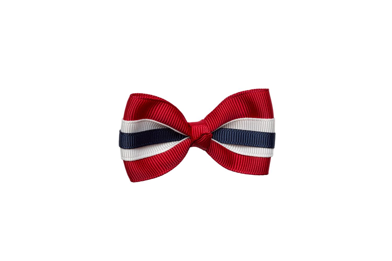 17. Mai Baby m. Knute
