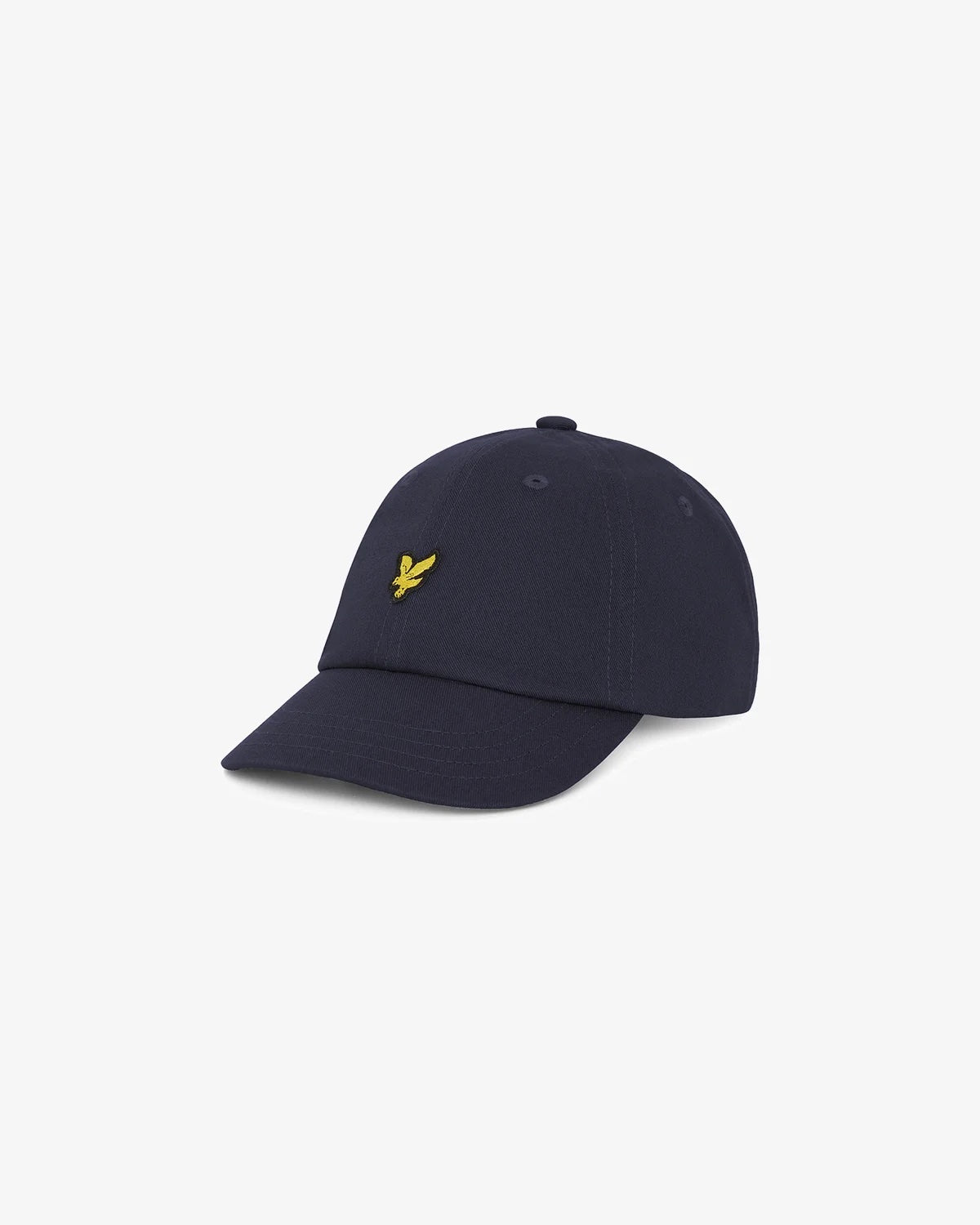 Baseball Cap Dark Navy