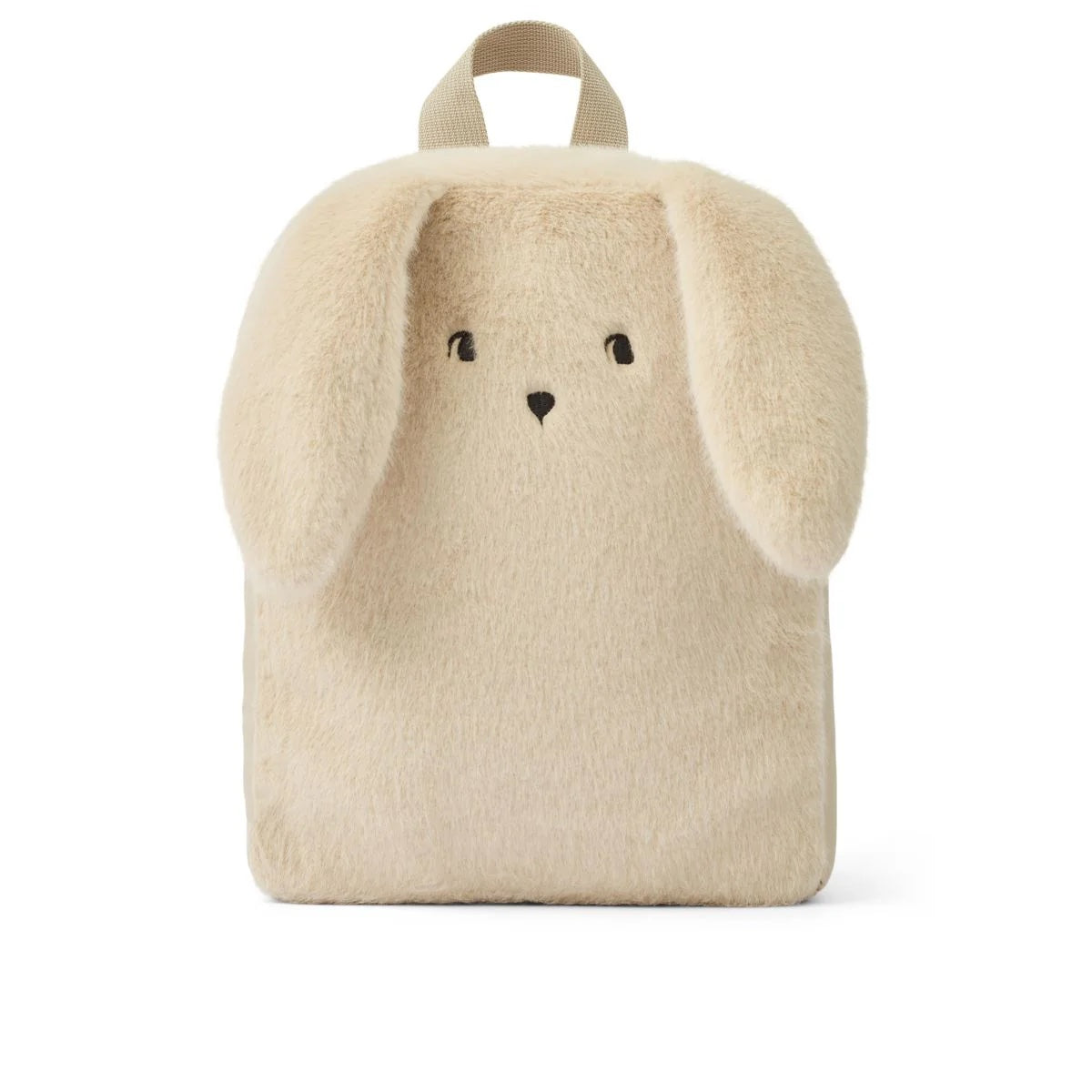 Denise Rabbit Backpack Mist