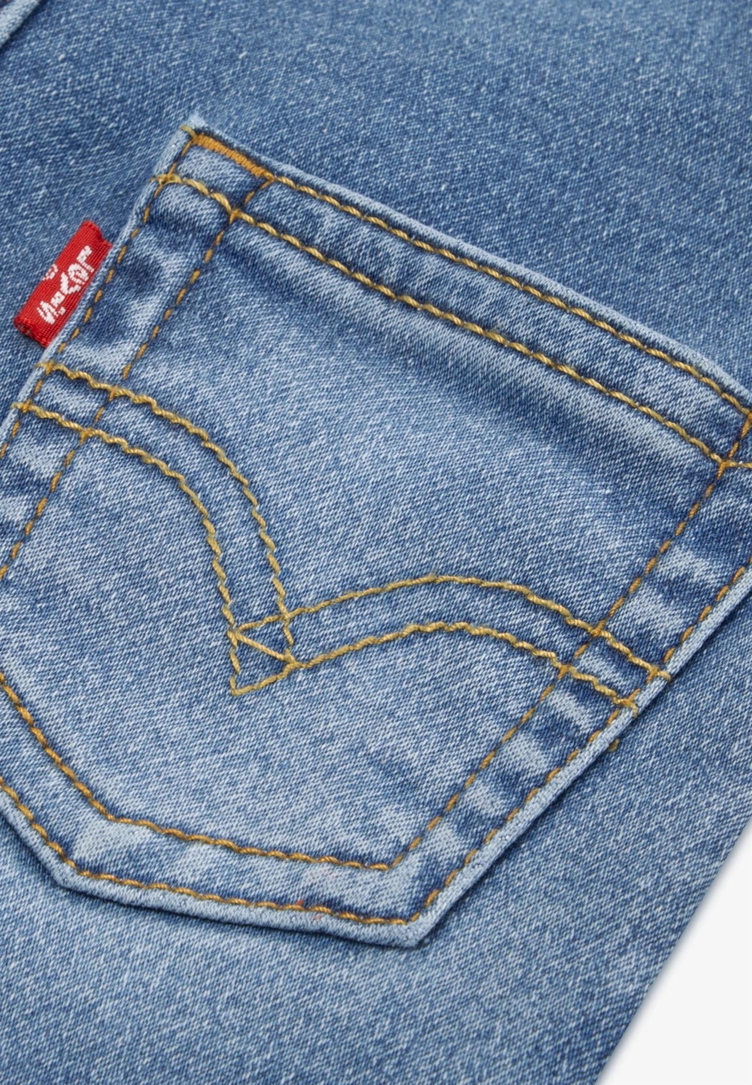 Levis My First Overall