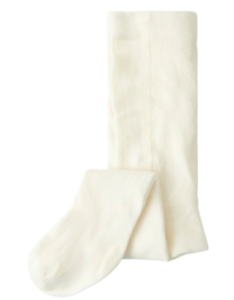 Funa Pantyhose Coconut Milk