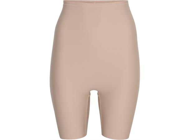 Shapewear Shorts Nude