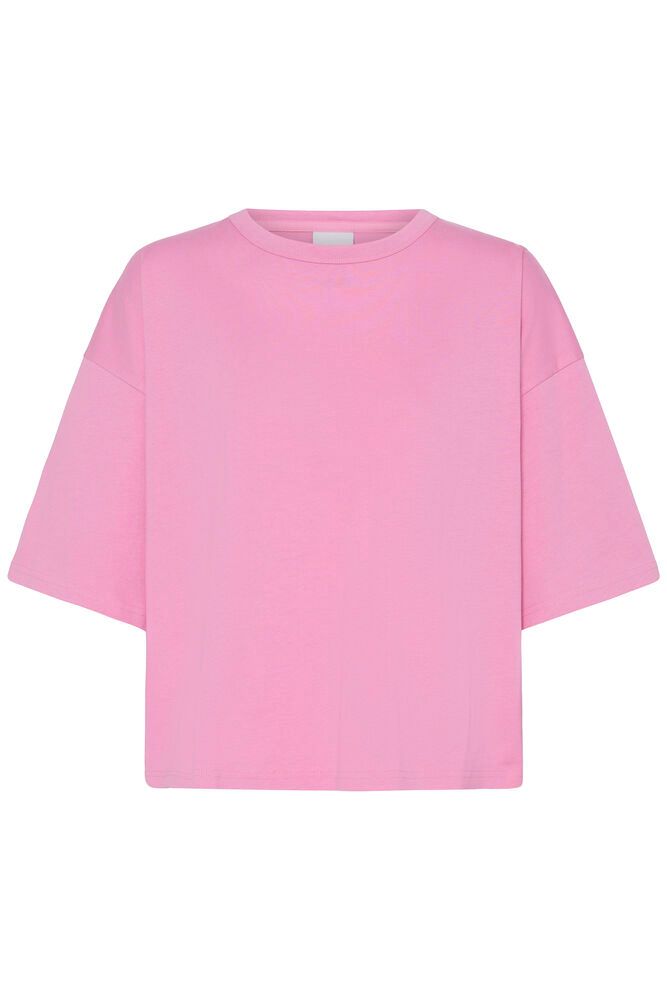 Palmer EX Loose Wild Orchid