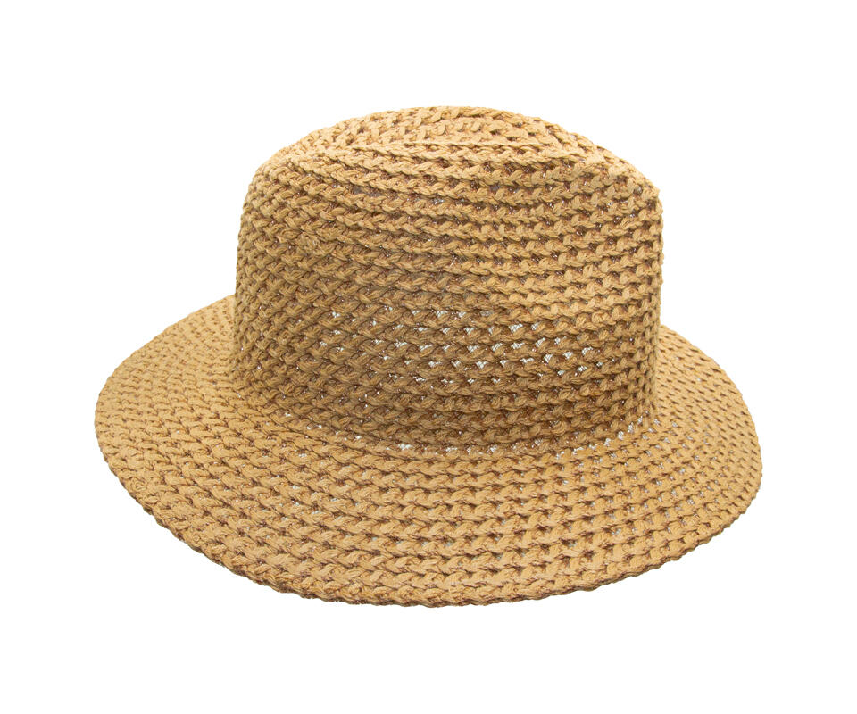 Hatt Cowboy Kamel