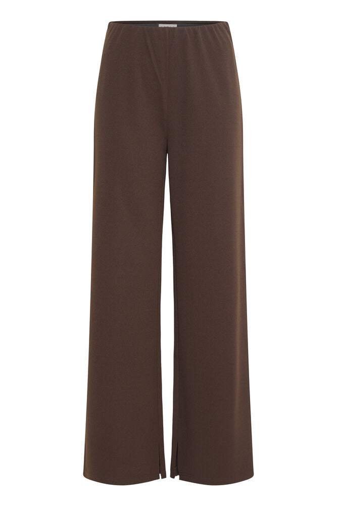 Katine Pant Chocolate Torte