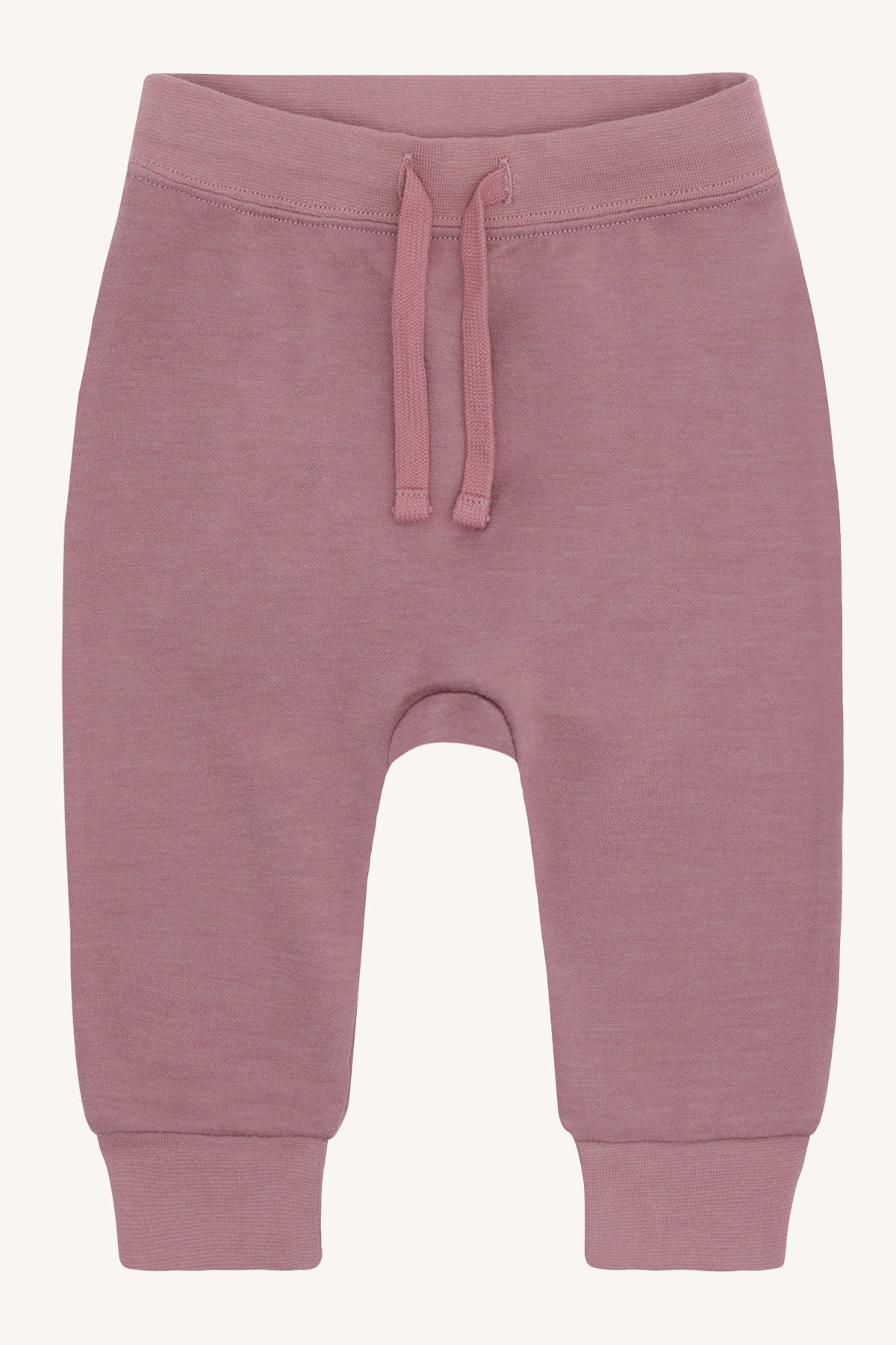Gaby Pale Mauve