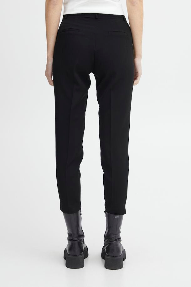 Lexi Pant Black