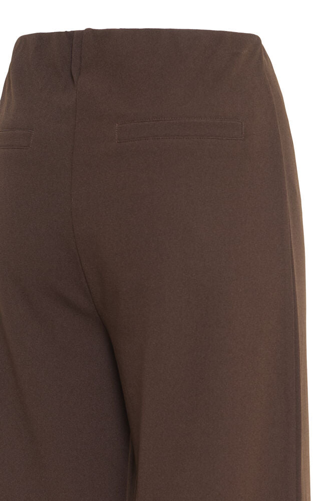 Katine Pant Chocolate Torte