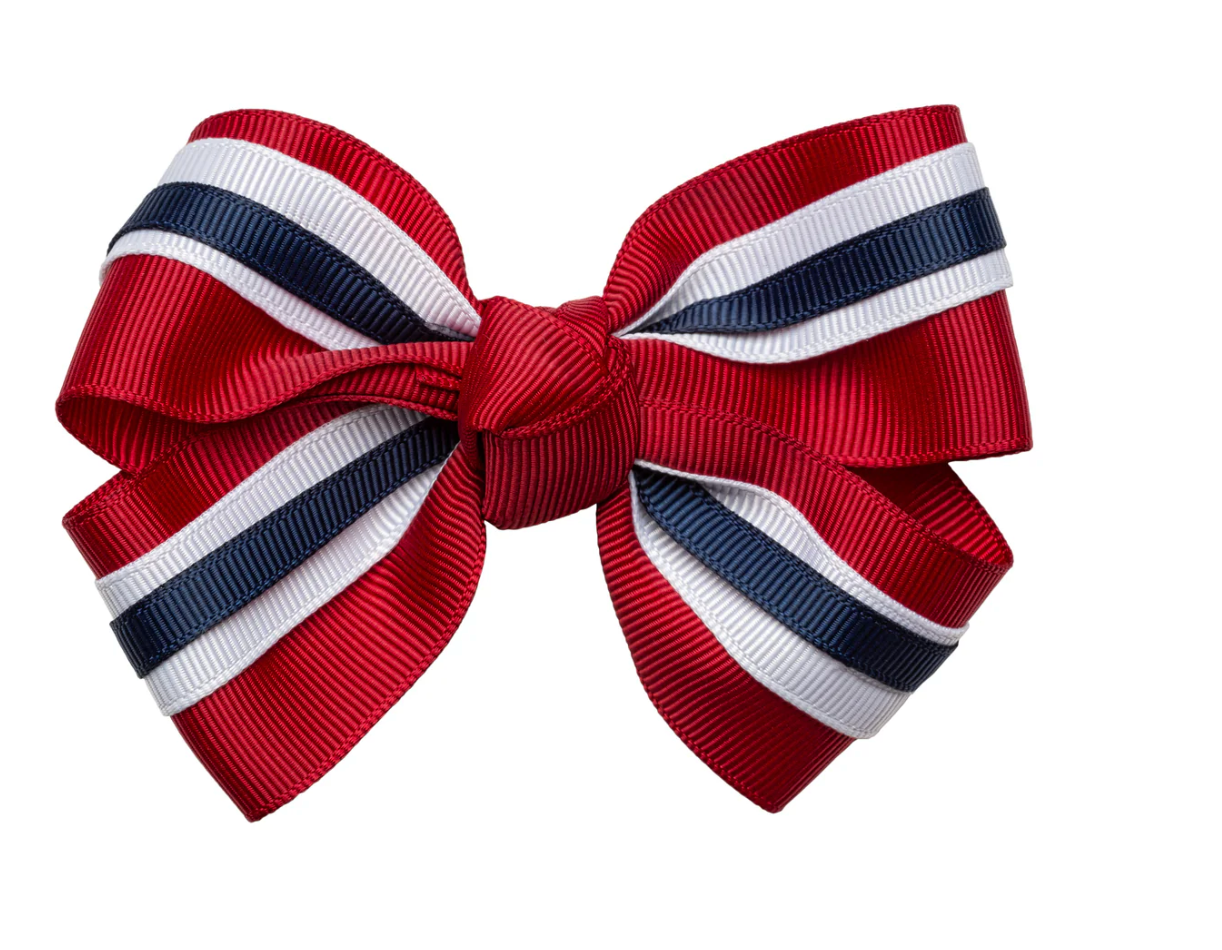 17. Mai Stor Sløyfe