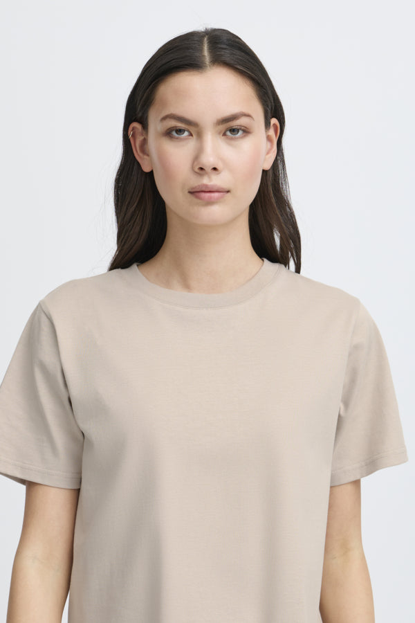 Palmer Loose Simply Taupe