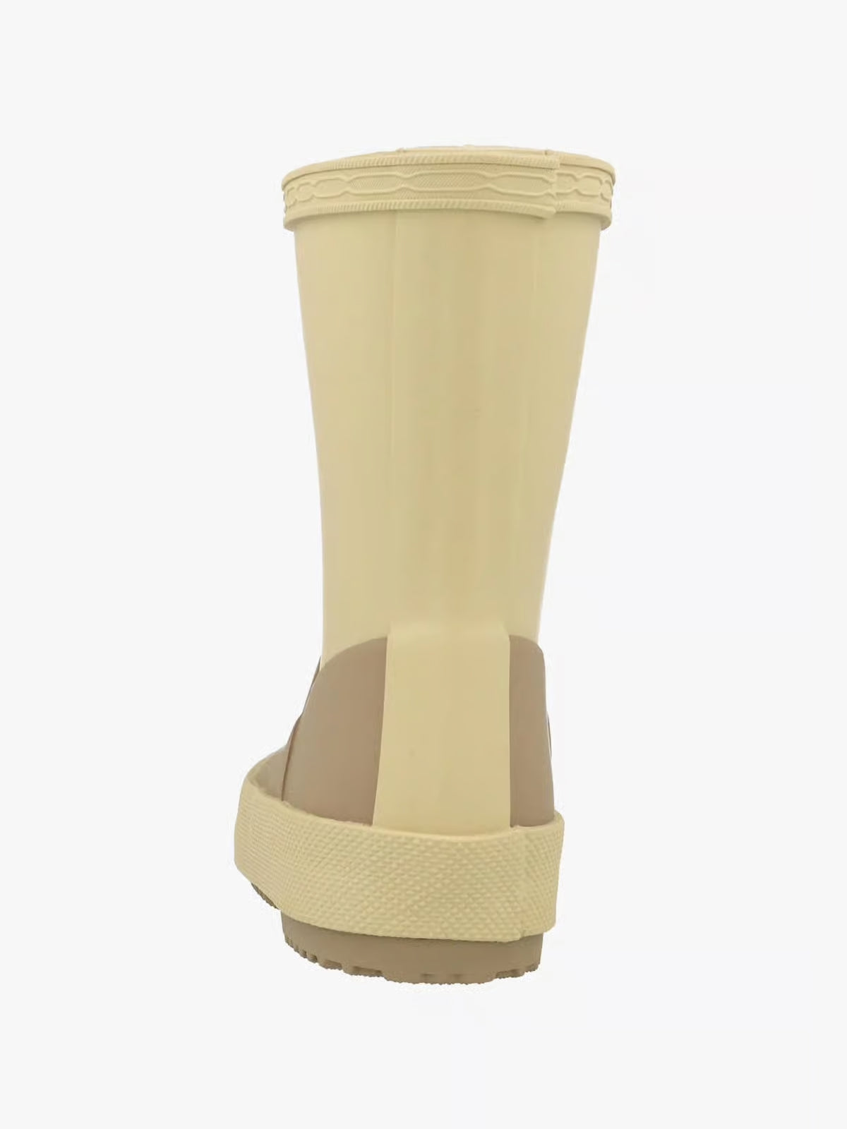 Kids First Boot Shore/Shifting Sand