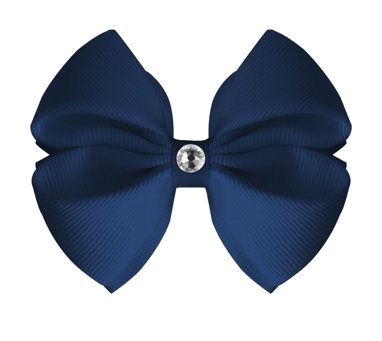 Madeleine Navy