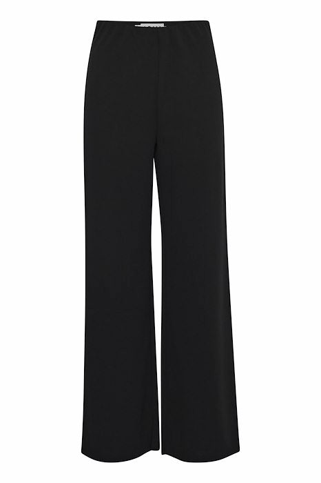 Katine Pant Black