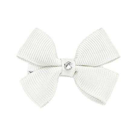 Estelle Off White