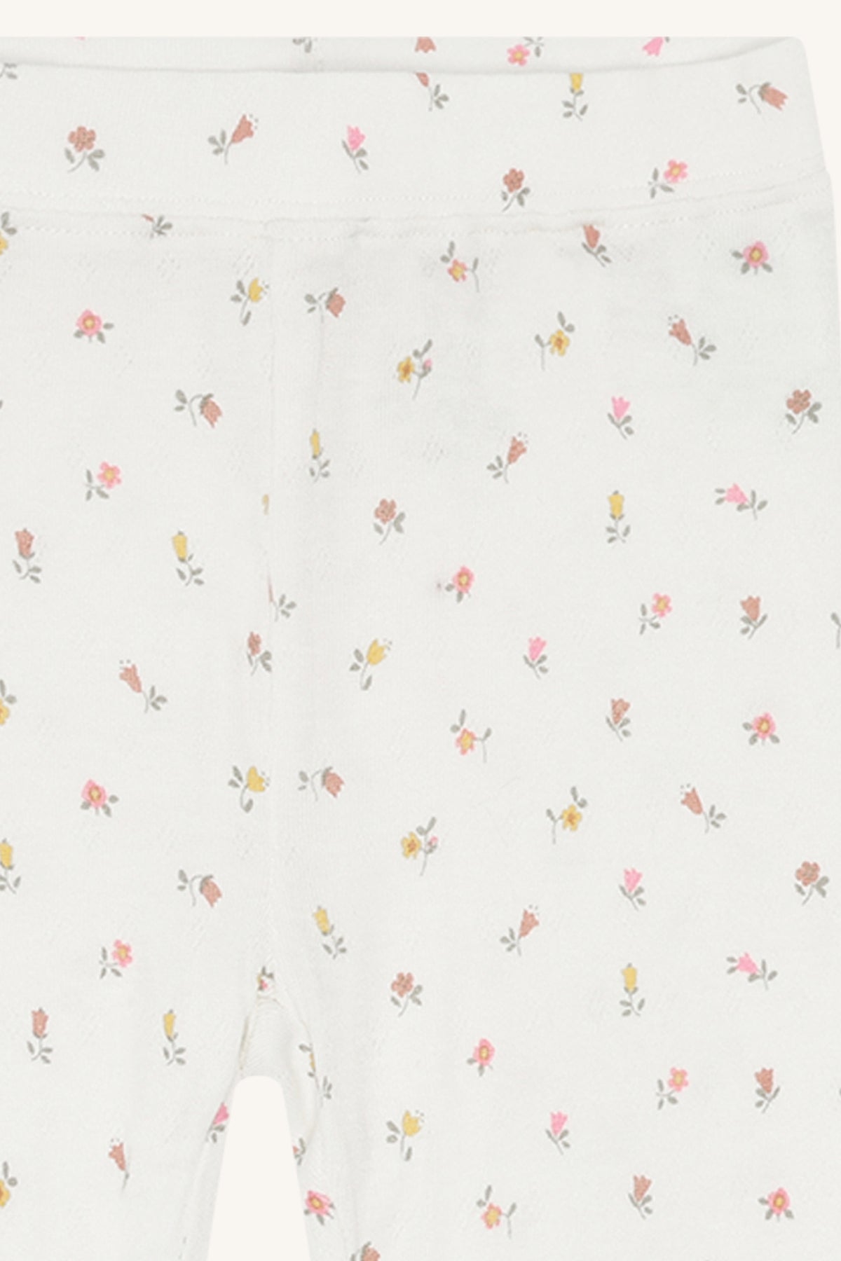 Ludo Vintage Ivory