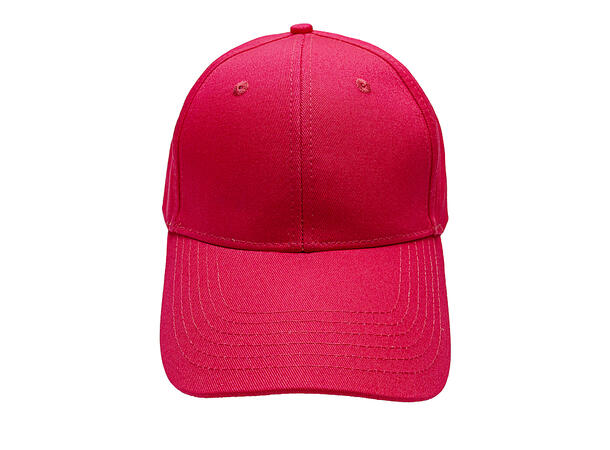 Caps Cerise