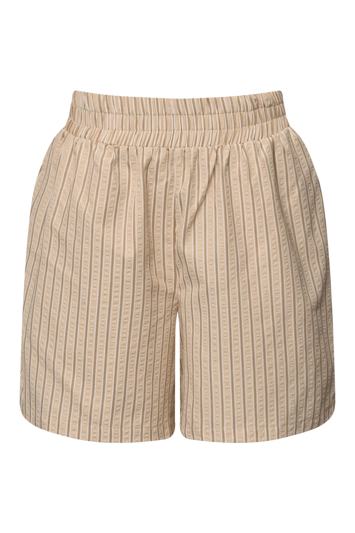 Bell Shorts Sand