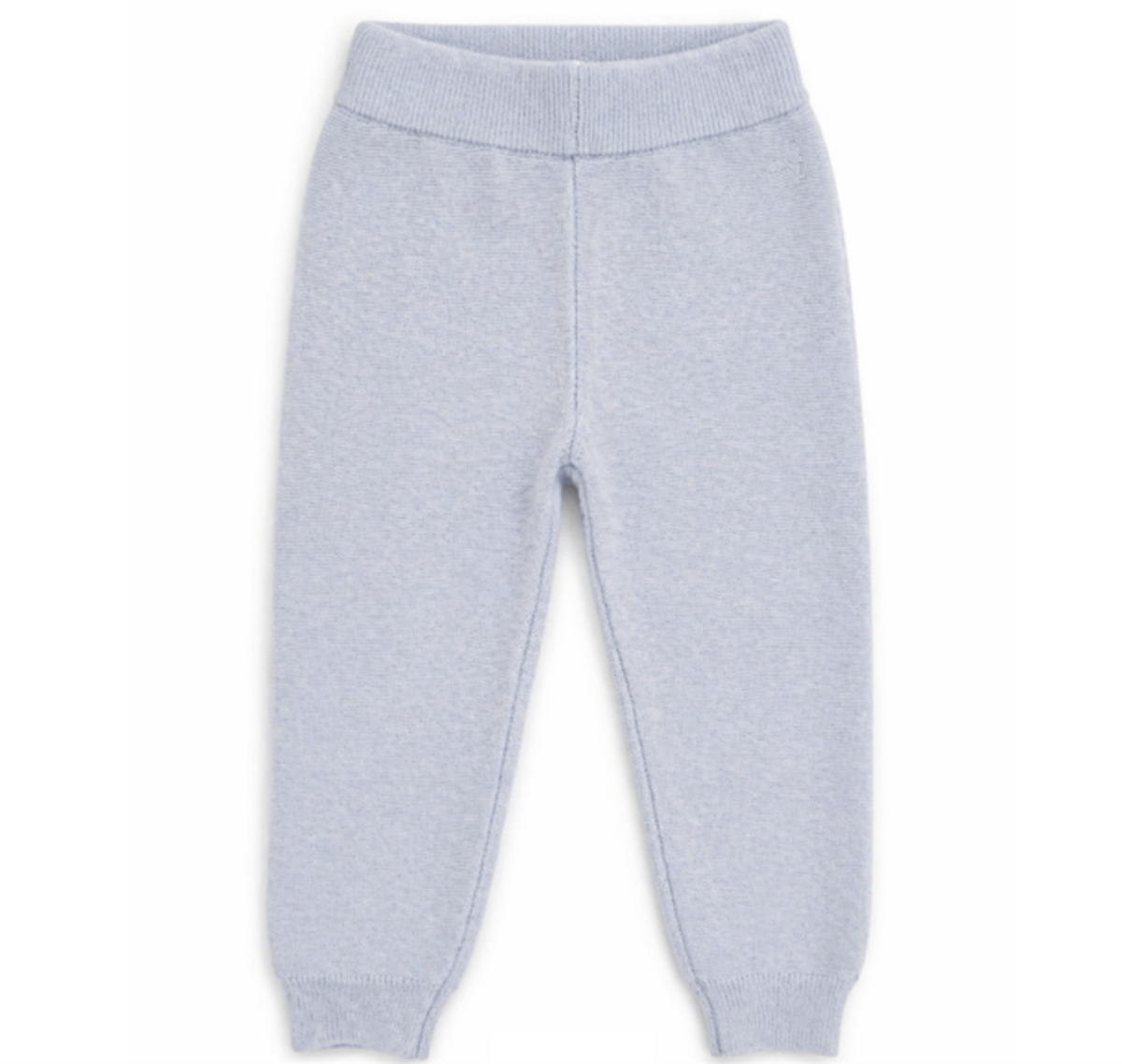 KIDS Silas Pants Light Blue