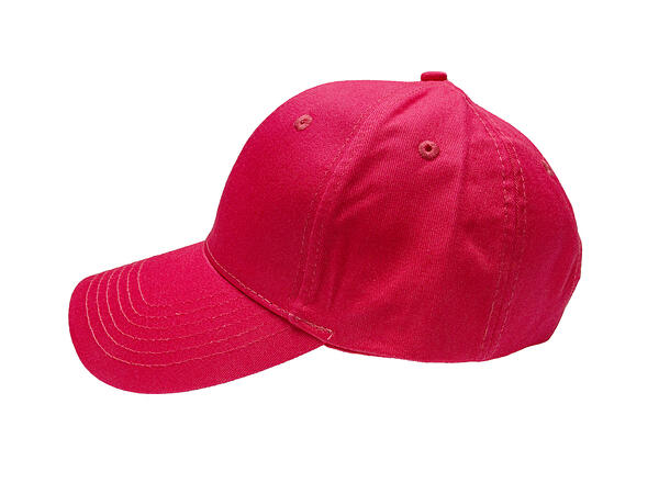 Caps Cerise