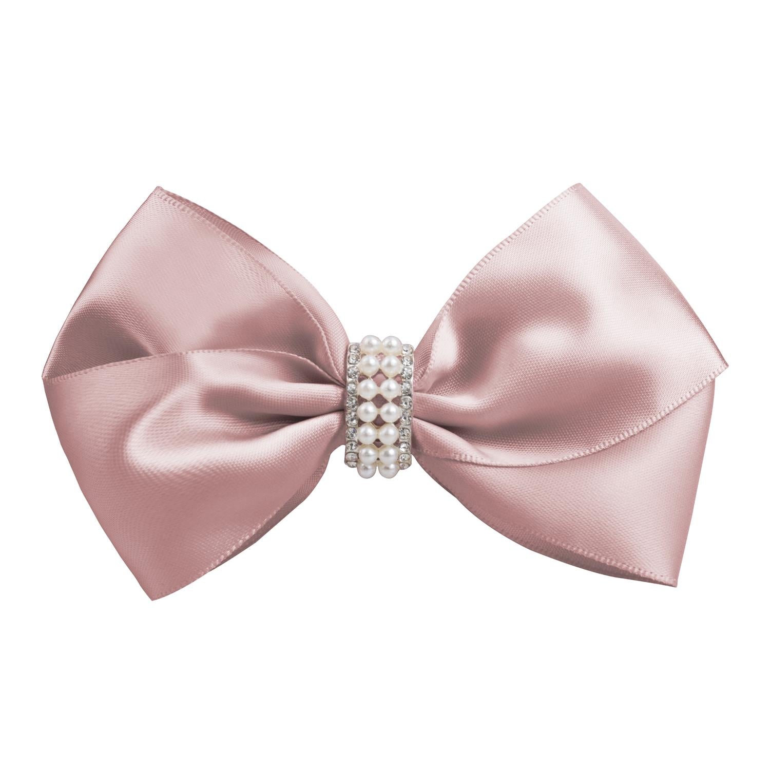 Maud Antique Mauve
