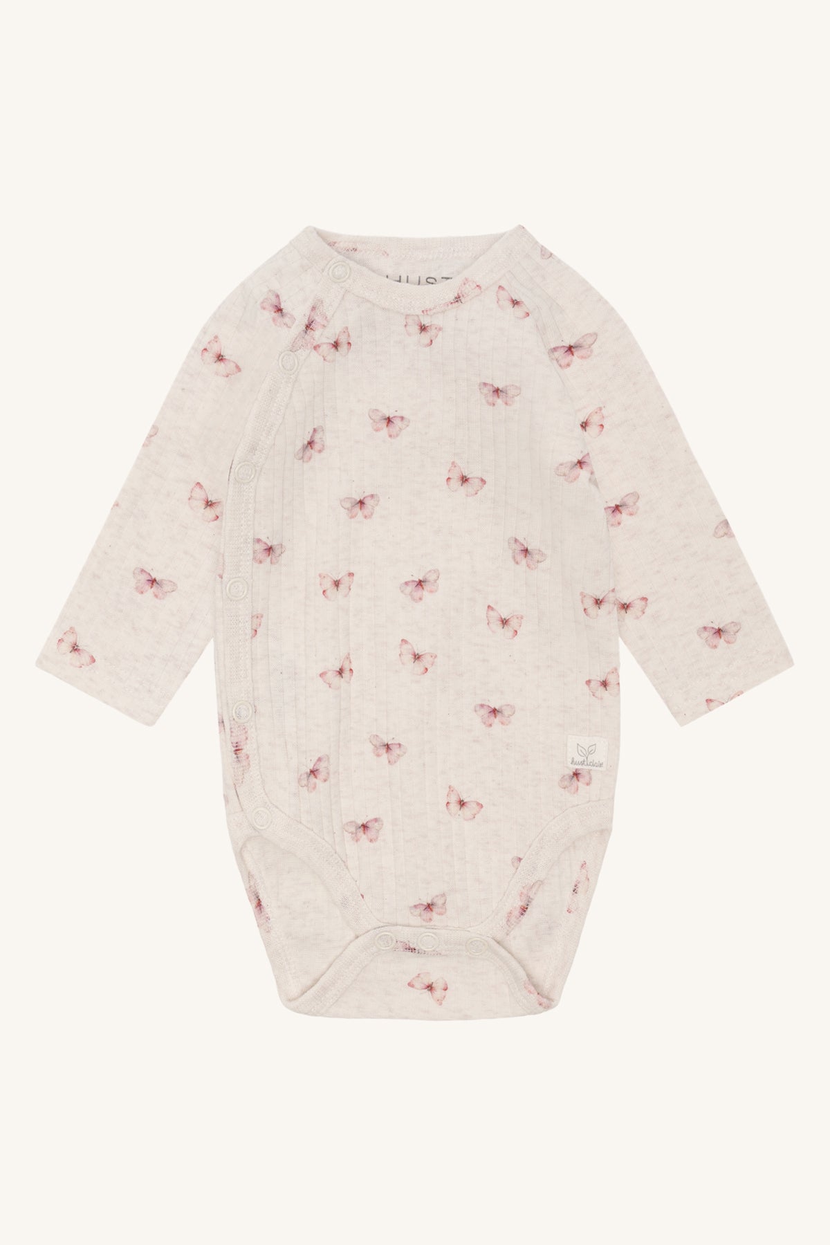 Bing Animals Apricot