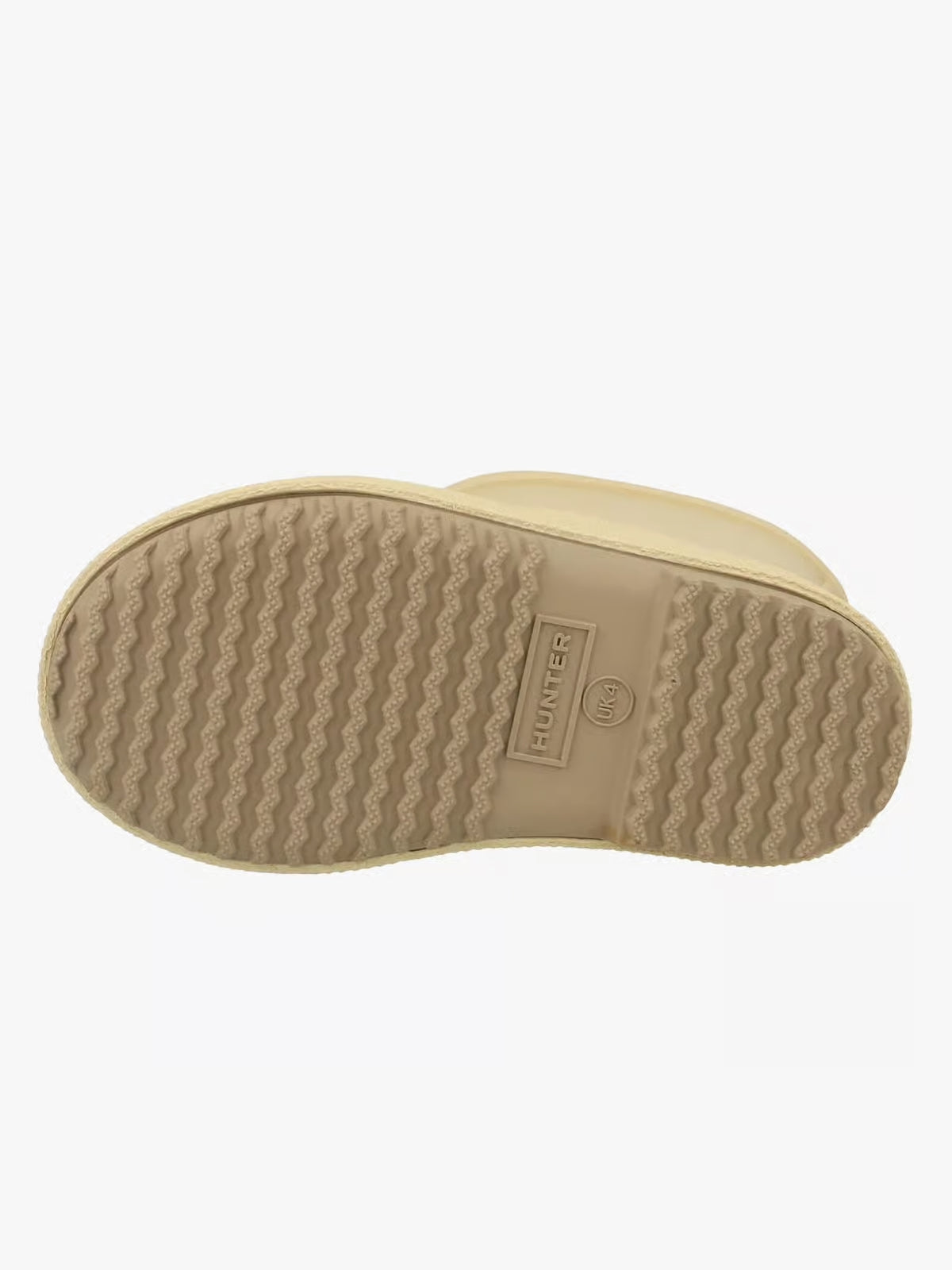 Kids First Boot Shore/Shifting Sand