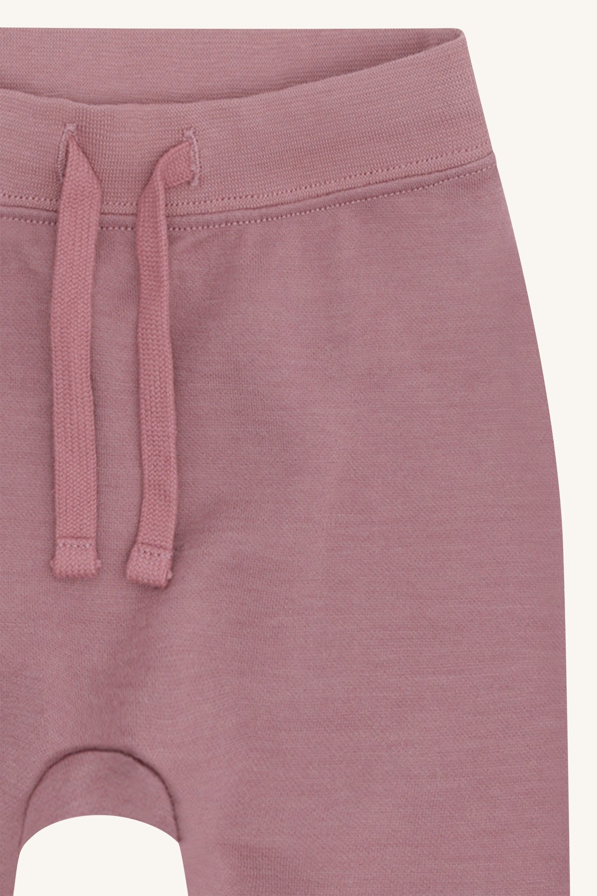 Gaby Pale Mauve