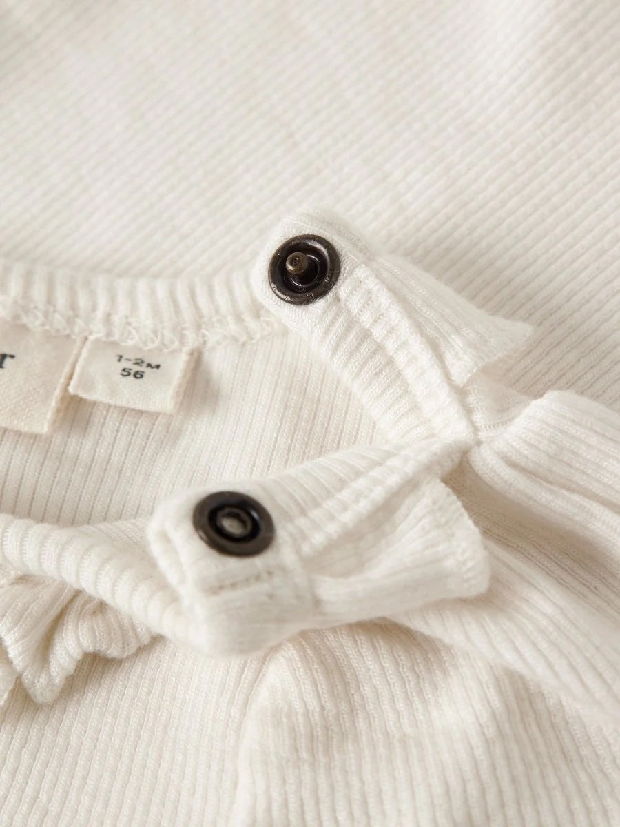 Frijo Ls Slim Body Coconut Milk