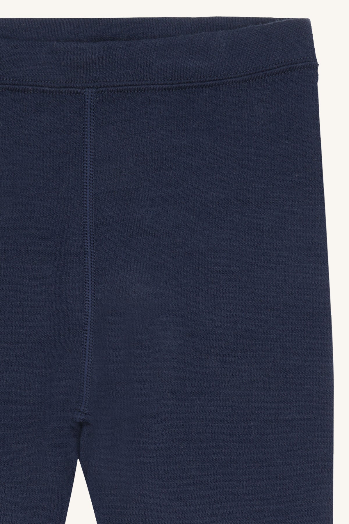 Laki More Navy