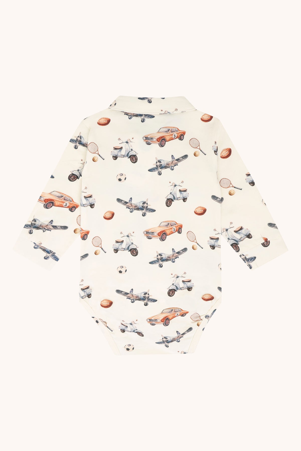 Boye Vintage Toy Snow White