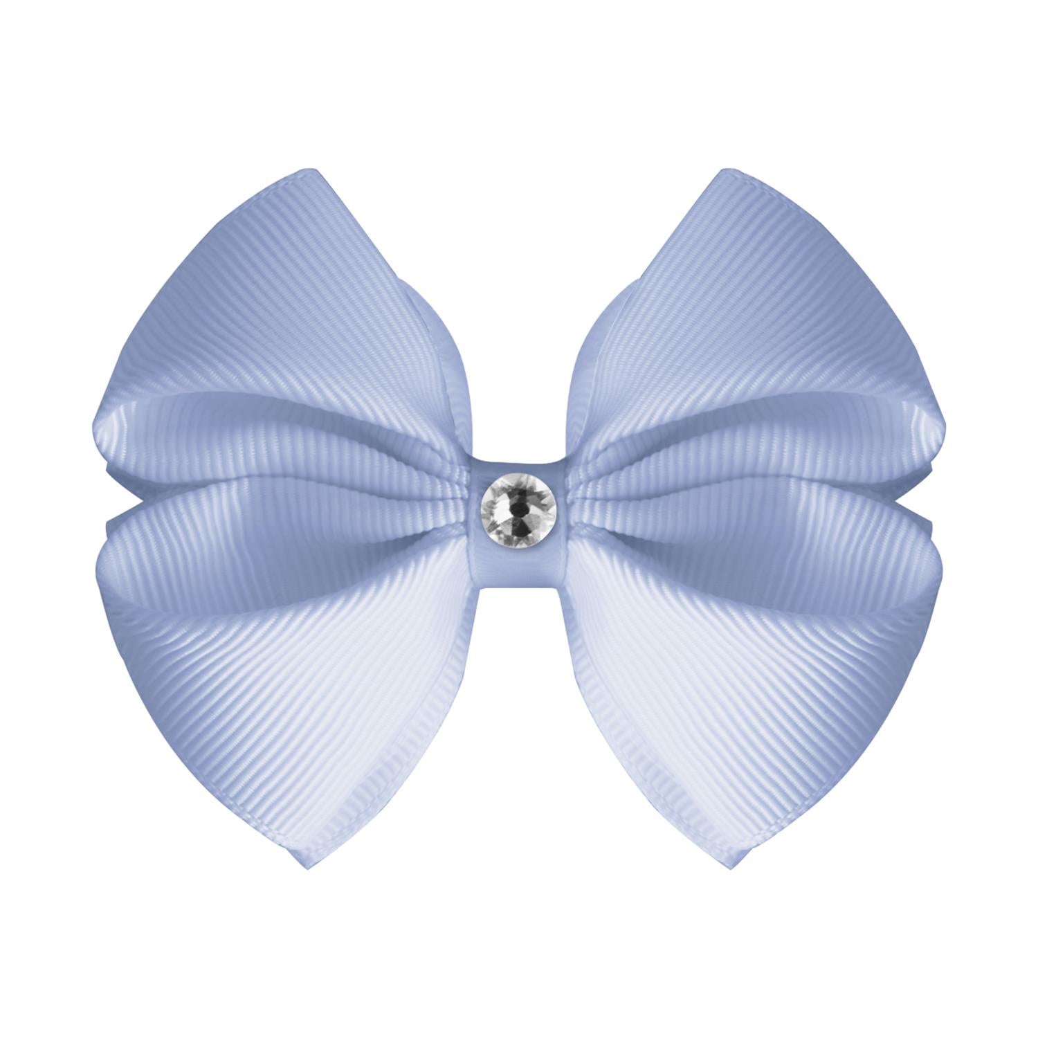 Madeleine Bluebell