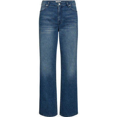 Mia Jeans Wash Original Tenerife