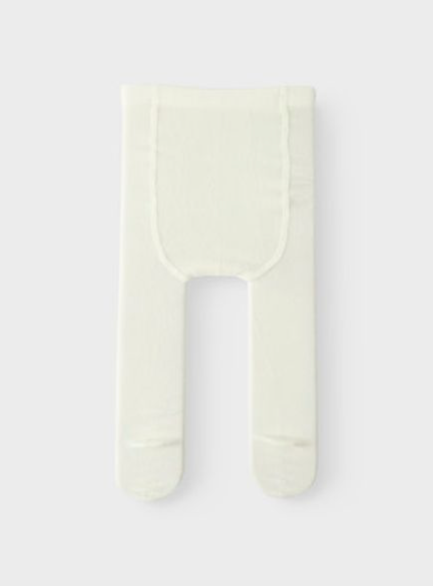 Funa Pantyhose Coconut Milk