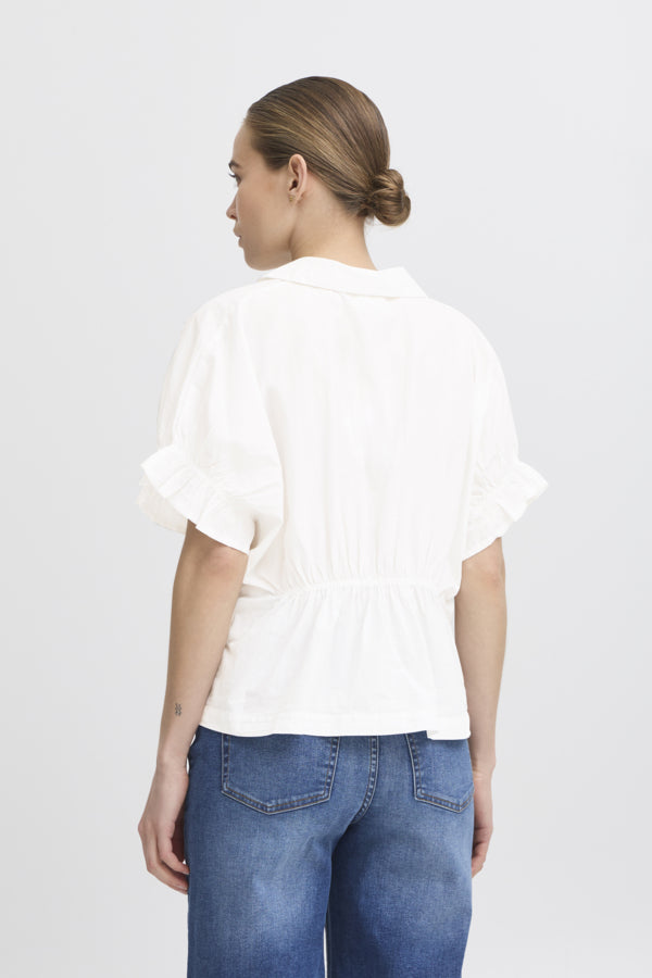 Sami Shirt Birch