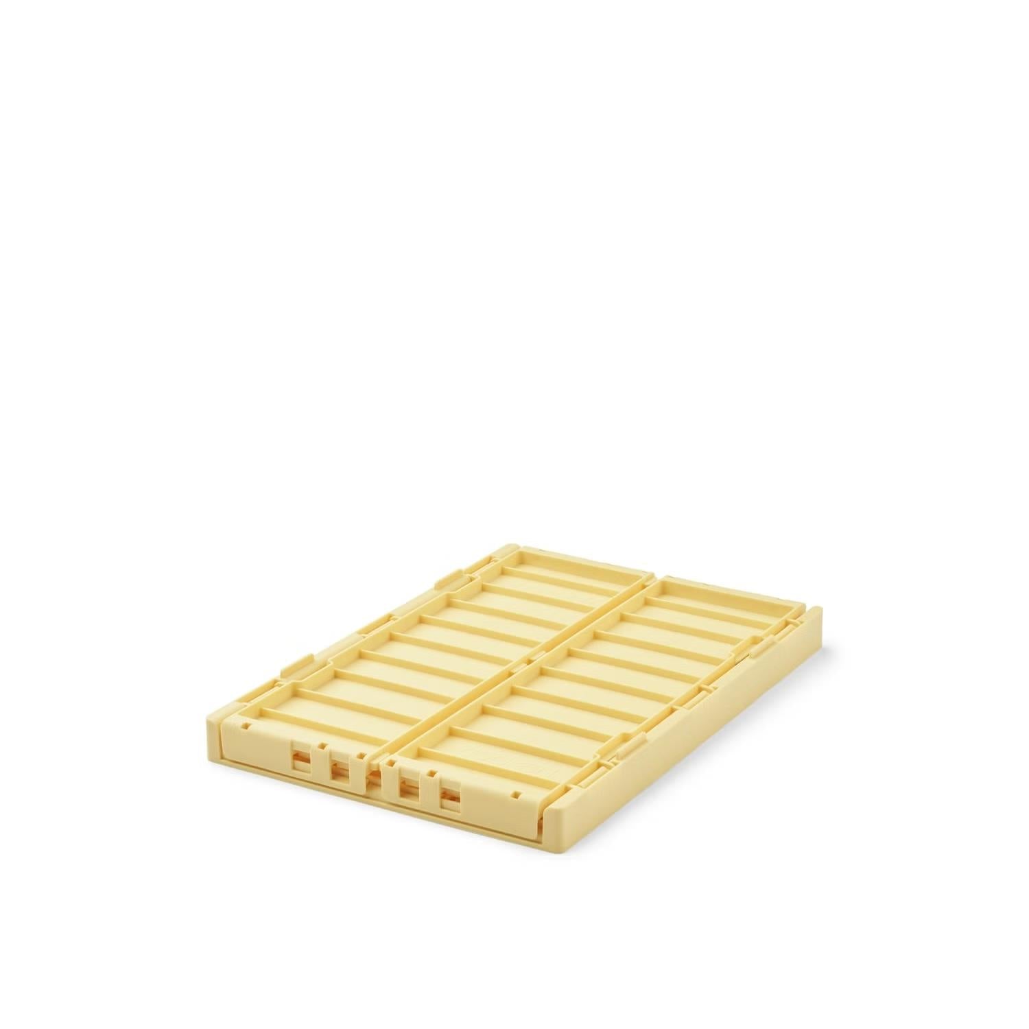 Weston Storage Box M